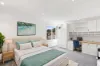 7 Thistle Street, Gagebrook, Tas 7030-Image