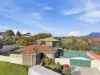 7 Thistle Street, Gagebrook, Tas 7030-Image