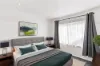 7 Thistle Street, Gagebrook, Tas 7030-Image