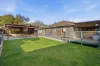 7 Thistle Street, Gagebrook, Tas 7030-Image