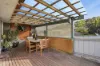 7 Thistle Street, Gagebrook, Tas 7030-Image