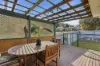 7 Thistle Street, Gagebrook, Tas 7030-Image