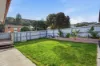 7 Thistle Street, Gagebrook, Tas 7030-Image