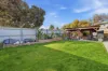 7 Thistle Street, Gagebrook, Tas 7030-Image