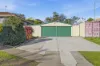7 Thistle Street, Gagebrook, Tas 7030-Image
