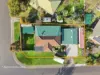 7 Thistle Street, Gagebrook, Tas 7030-Image