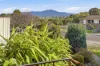 7 Thistle Street, Gagebrook, Tas 7030-Image
