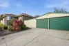 7 Thistle Street, Gagebrook, Tas 7030-Image