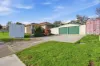 7 Thistle Street, Gagebrook, Tas 7030-Image