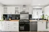 7 Thistle Street, Gagebrook, Tas 7030-Image