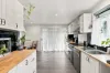 7 Thistle Street, Gagebrook, Tas 7030-Image