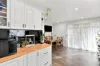 7 Thistle Street, Gagebrook, Tas 7030-Image