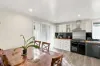 7 Thistle Street, Gagebrook, Tas 7030-Image