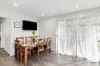 7 Thistle Street, Gagebrook, Tas 7030-Image