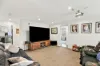 7 Thistle Street, Gagebrook, Tas 7030-Image