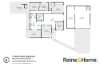 7 Thistle Street, Gagebrook, Tas 7030-Floorplan