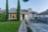 7 Thistle Street, Pascoe Vale South, Vic 3044