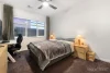 7 Thistle Street, Pascoe Vale South, Vic 3044-Image