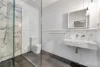 7 Thistle Street, Pascoe Vale South, Vic 3044-Image