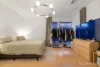 7 Thistle Street, Pascoe Vale South, Vic 3044-Image