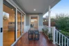 7 Thistle Street, Pascoe Vale South, Vic 3044-Image