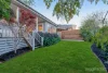 7 Thistle Street, Pascoe Vale South, Vic 3044-Image