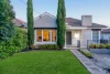 7 Thistle Street, Pascoe Vale South, Vic 3044-Image