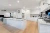 7 Thistle Street, Pascoe Vale South, Vic 3044-Image