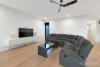 7 Thistle Street, Pascoe Vale South, Vic 3044-Image