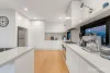 7 Thistle Street, Pascoe Vale South, Vic 3044-Image