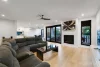 7 Thistle Street, Pascoe Vale South, Vic 3044-Image