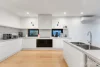 7 Thistle Street, Pascoe Vale South, Vic 3044-Image