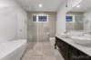 7 Thistle Street, Pascoe Vale South, Vic 3044-Image