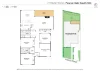 7 Thistle Street, Pascoe Vale South, Vic 3044-Floorplan