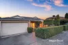 7 Thomas Arnold Avenue, Glen Waverley, Vic 3150