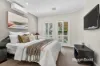 7 Thomas Arnold Avenue, Glen Waverley, Vic 3150-Image