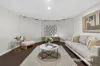 7 Thomas Arnold Avenue, Glen Waverley, Vic 3150-Image