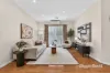 7 Thomas Arnold Avenue, Glen Waverley, Vic 3150-Image