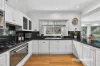 7 Thomas Arnold Avenue, Glen Waverley, Vic 3150-Image