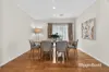 7 Thomas Arnold Avenue, Glen Waverley, Vic 3150-Image
