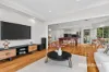 7 Thomas Arnold Avenue, Glen Waverley, Vic 3150-Image