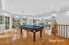 7 Thomas Arnold Avenue, Glen Waverley, Vic 3150-Image
