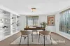 7 Thomas Arnold Avenue, Glen Waverley, Vic 3150-Image