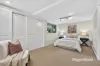 7 Thomas Arnold Avenue, Glen Waverley, Vic 3150-Image