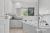 7 Thomas Arnold Avenue, Glen Waverley, Vic 3150-Image