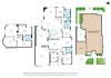 7 Thomas Arnold Avenue, Glen Waverley, Vic 3150-Floorplan