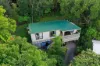 7 Thomas Crescent, Nambour, Qld 4560