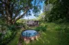 7 Thomas Crescent, Nambour, Qld 4560-Image