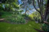 7 Thomas Crescent, Nambour, Qld 4560-Image