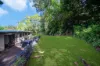 7 Thomas Crescent, Nambour, Qld 4560-Image